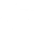 Logo del giglio di Firenze